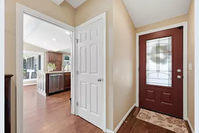 288 S Virginia Lee Road, Columbus, OH 43209 - Photo 6