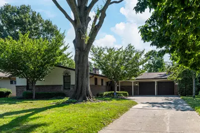 288 S Virginia Lee Road, Columbus, OH 43209 - Photo 1