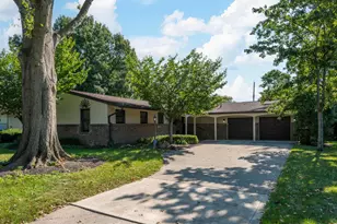 288 S Virginialee Rd, Columbus, OH 43209 - Photo 56