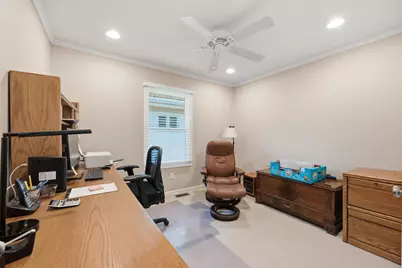 288 S Virginia Lee Road, Columbus, OH 43209 - Photo 30