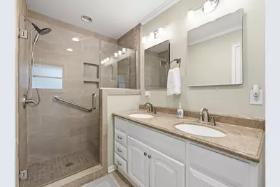 288 S Virginia Lee Road, Columbus, OH 43209 - Photo 40