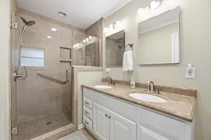 288 S Virginialee Rd, Columbus, OH 43209 - Photo 40