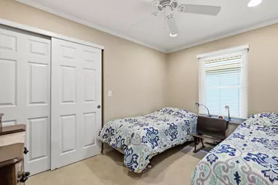 288 S Virginia Lee Road, Columbus, OH 43209 - Photo 34
