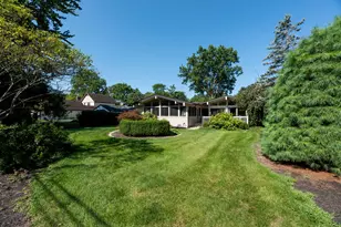 288 S Virginialee Rd, Columbus, OH 43209 - Photo 46