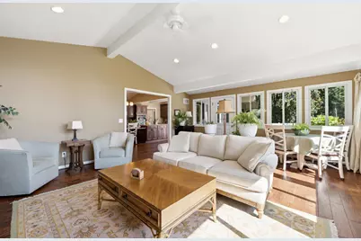 288 S Virginia Lee Road, Columbus, OH 43209 - Photo 24