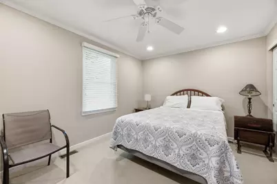 288 S Virginia Lee Road, Columbus, OH 43209 - Photo 32