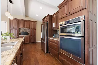 288 S Virginia Lee Road, Columbus, OH 43209 - Photo 14