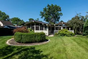 288 S Virginialee Rd, Columbus, OH 43209 - Photo 48