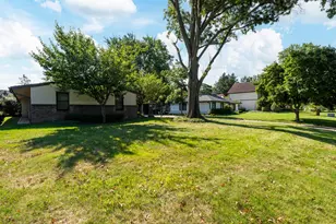 288 S Virginialee Rd, Columbus, OH 43209 - Photo 50