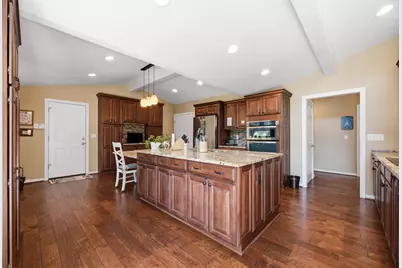 288 S Virginia Lee Road, Columbus, OH 43209 - Photo 12