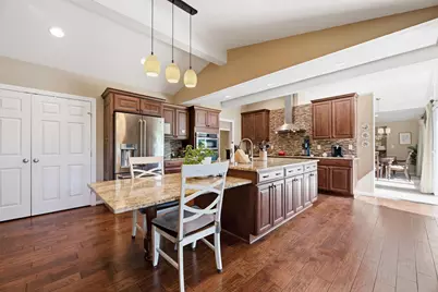288 S Virginia Lee Road, Columbus, OH 43209 - Photo 18