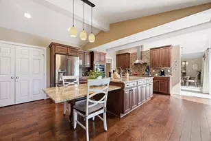 288 S Virginialee Rd, Columbus, OH 43209 - Photo 18