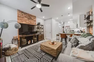 323-331 Parkwood Ave, Columbus, OH 43203 - Photo 8