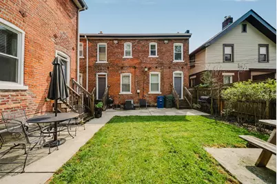323-331 Parkwood Avenue, Columbus, OH 43203 - Photo 64