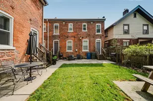 323-331 Parkwood Ave, Columbus, OH 43203 - Photo 64