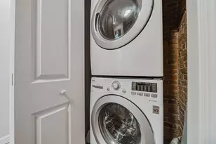 323-331 Parkwood Ave, Columbus, OH 43203 - Photo 18