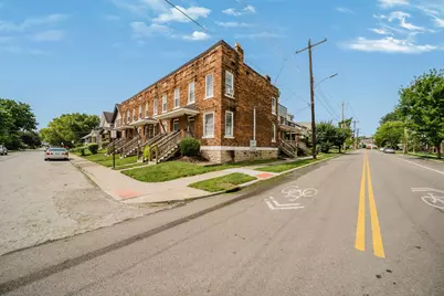 323-331 Parkwood Avenue, Columbus, OH 43203 - Photo 6