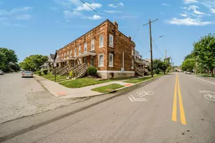 323-331 Parkwood Ave, Columbus, OH 43203 - Photo 6