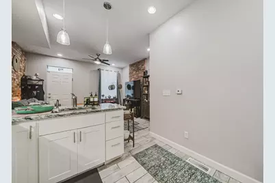 323-331 Parkwood Avenue, Columbus, OH 43203 - Photo 12