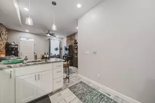 323-331 Parkwood Ave, Columbus, OH 43203 - Photo 12