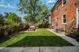 323-331 Parkwood Ave, Columbus, OH 43203 - Photo 66