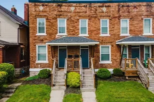 323-331 Parkwood Ave, Columbus, OH 43203 - Photo 4
