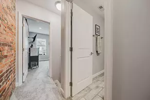 323-331 Parkwood Ave, Columbus, OH 43203 - Photo 44