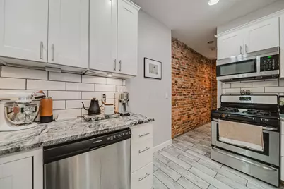 323-331 Parkwood Avenue, Columbus, OH 43203 - Photo 36
