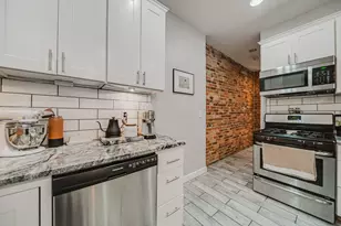 323-331 Parkwood Ave, Columbus, OH 43203 - Photo 36