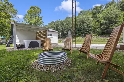 38791 US Highway 36, Warsaw, OH 43844 - Photo 58