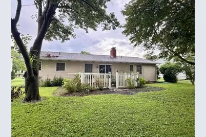 1900 Lakeview Drive, Newark, OH 43055 - Photo 16