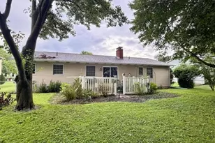 1900 Lakeview Dr, Newark, OH 43055 - Photo 16