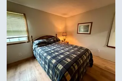 1900 Lakeview Drive, Newark, OH 43055 - Photo 12