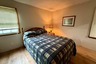 1900 Lakeview Dr, Newark, OH 43055 - Photo 12