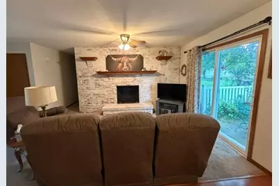 1900 Lakeview Drive, Newark, OH 43055 - Photo 4