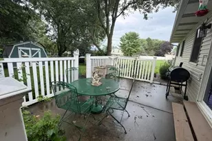 1900 Lakeview Dr, Newark, OH 43055 - Photo 18