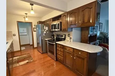 1900 Lakeview Drive, Newark, OH 43055 - Photo 6