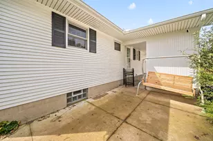 309 Oak Ln, Chillicothe, OH 45601 - Photo 40