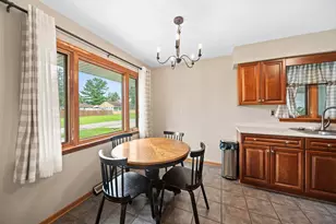 309 Oak Ln, Chillicothe, OH 45601 - Photo 18