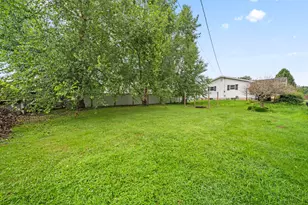 309 Oak Ln, Chillicothe, OH 45601 - Photo 44