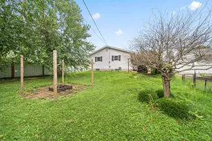 309 Oak Ln, Chillicothe, OH 45601 - Photo 38