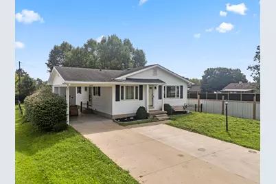 309 Oak Lane, Chillicothe, OH 45601 - Photo 2
