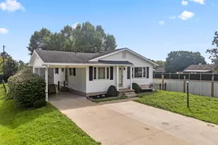 309 Oak Ln, Chillicothe, OH 45601 - Photo 2