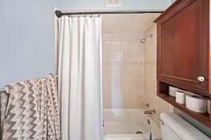 309 Oak Ln, Chillicothe, OH 45601 - Photo 26