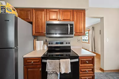 309 Oak Lane, Chillicothe, OH 45601 - Photo 14