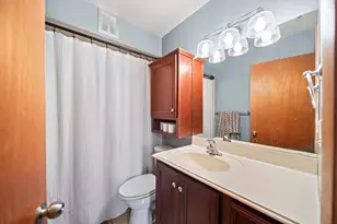 309 Oak Ln, Chillicothe, OH 45601 - Photo 22