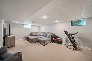 309 Oak Ln, Chillicothe, OH 45601 - Photo 30