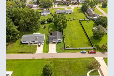 309 Oak Lane, Chillicothe, OH 45601 - Photo 46