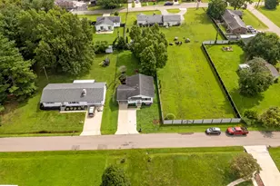 309 Oak Ln, Chillicothe, OH 45601 - Photo 46