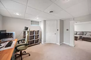309 Oak Ln, Chillicothe, OH 45601 - Photo 34